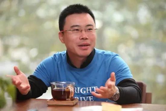 快播创始人王欣是资兴人吗,快播创始人王欣开发app