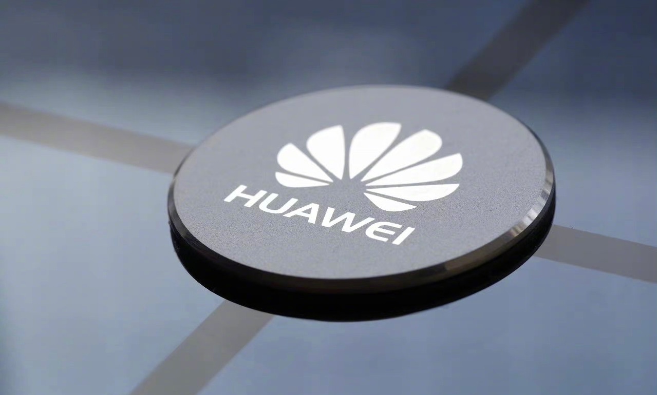 华为mate50pro今日最低价,华为mate50pro目前最低价