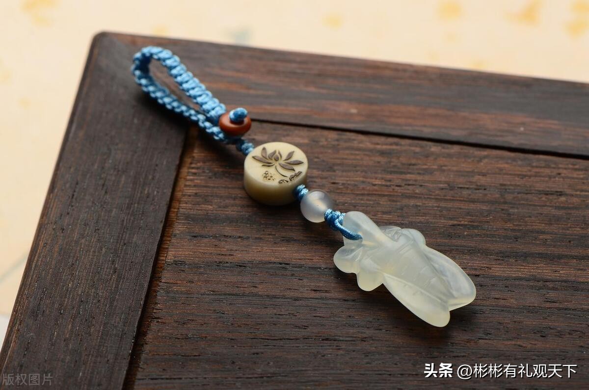 中国四大名玉岫玉收藏品,岫玉四大名玉直播