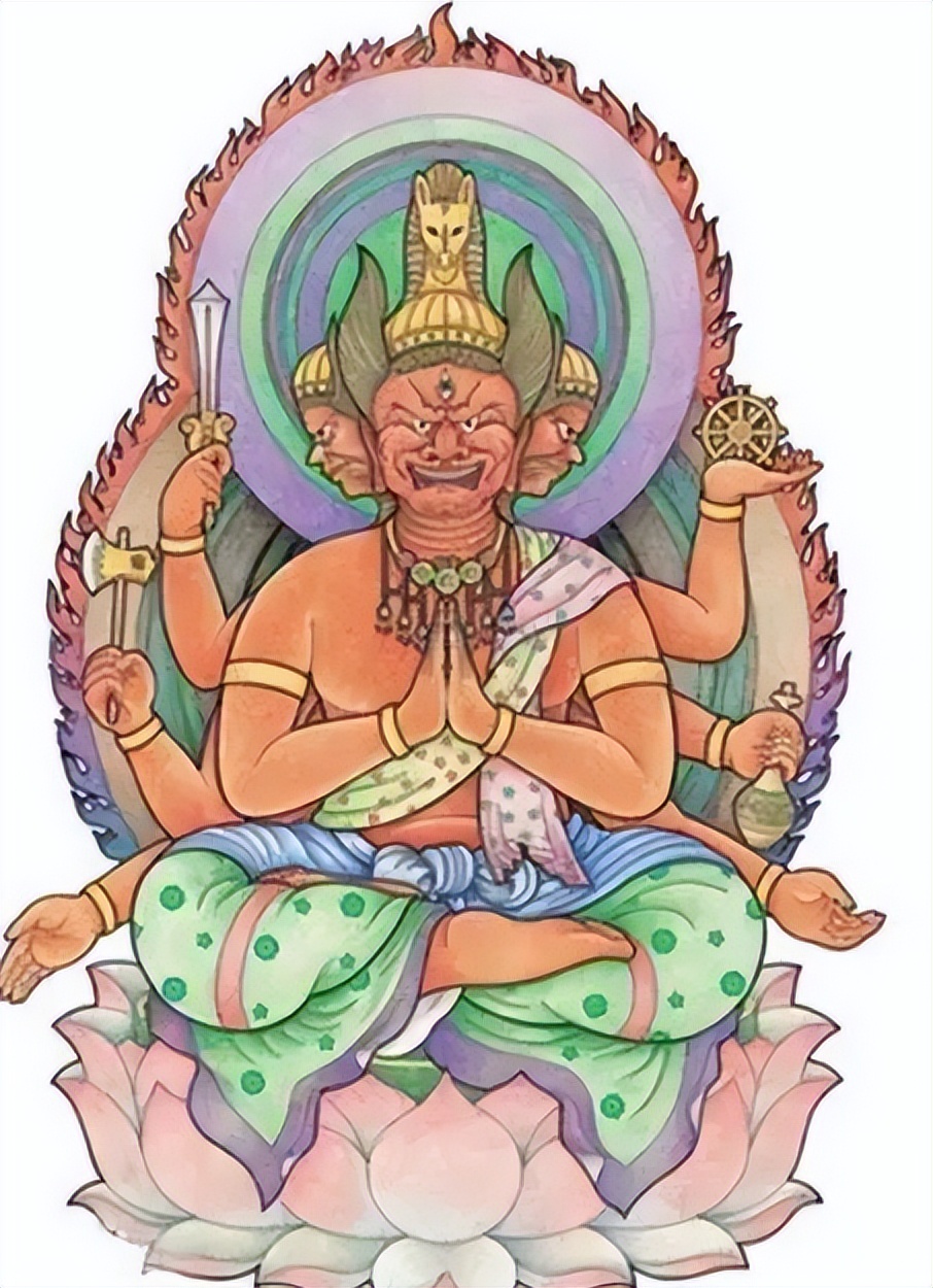 给双子座道歉买什么,给双子座扣个问号