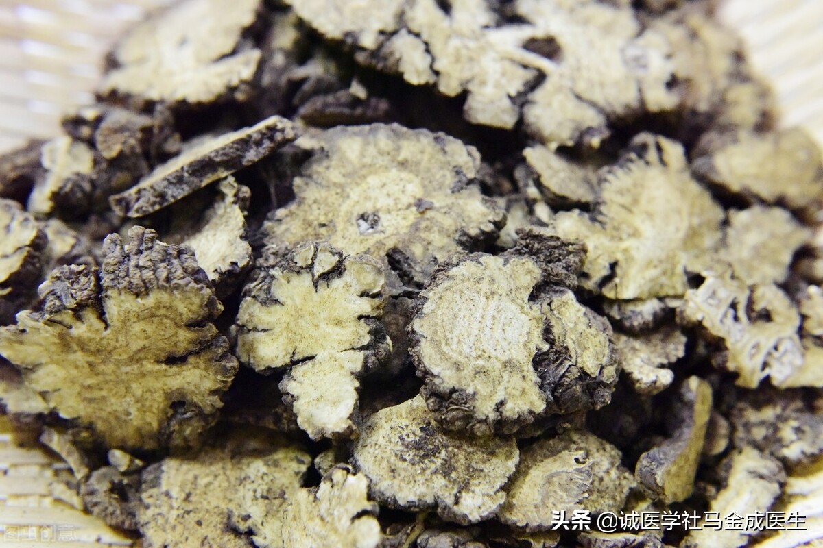 舌暗紫体内有淤血吃什么中药,舌下瘀血吃什么中药化瘀