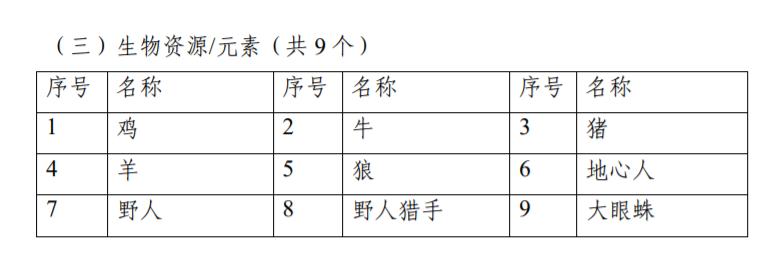 为什么迷你世界会停服,迷你世界为什么要停服