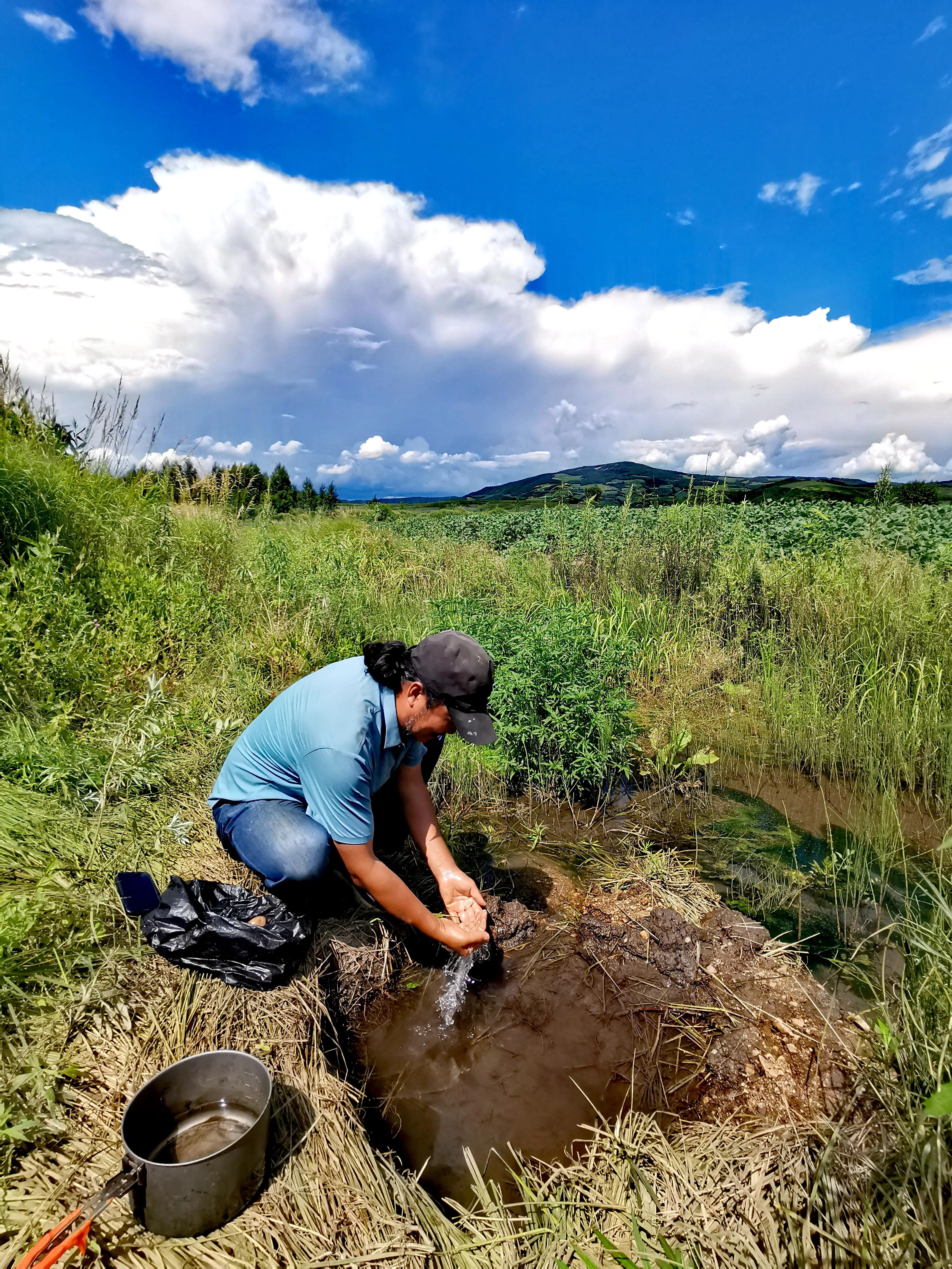 肖景志评论家,肖景志油画作品
