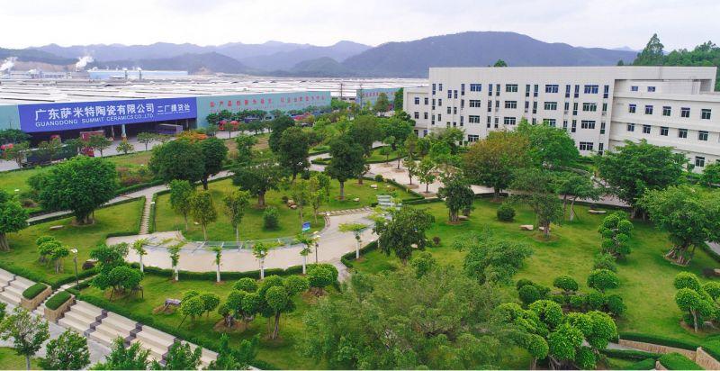 湖南出产的瓷砖十大品牌排名,瓷砖哪些品牌在湖南有生产基地