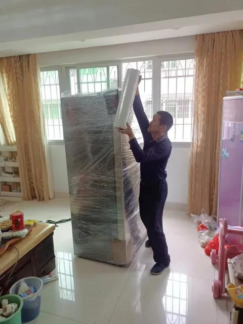 搬家公司搬家一次多少钱,搬家价格查询各个搬家公司价目表