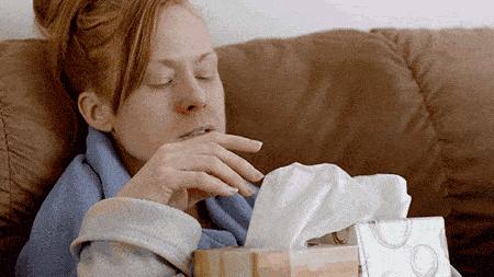 瓷砖缝发霉变黑怎么去除,瓷砖缝发霉清洗用什么擦