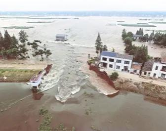 期货高手分享交易系统,分享商品期货交易策略