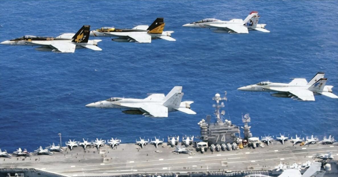 日本核污水排放已超100吨,日本核污水排放造成大量死鱼