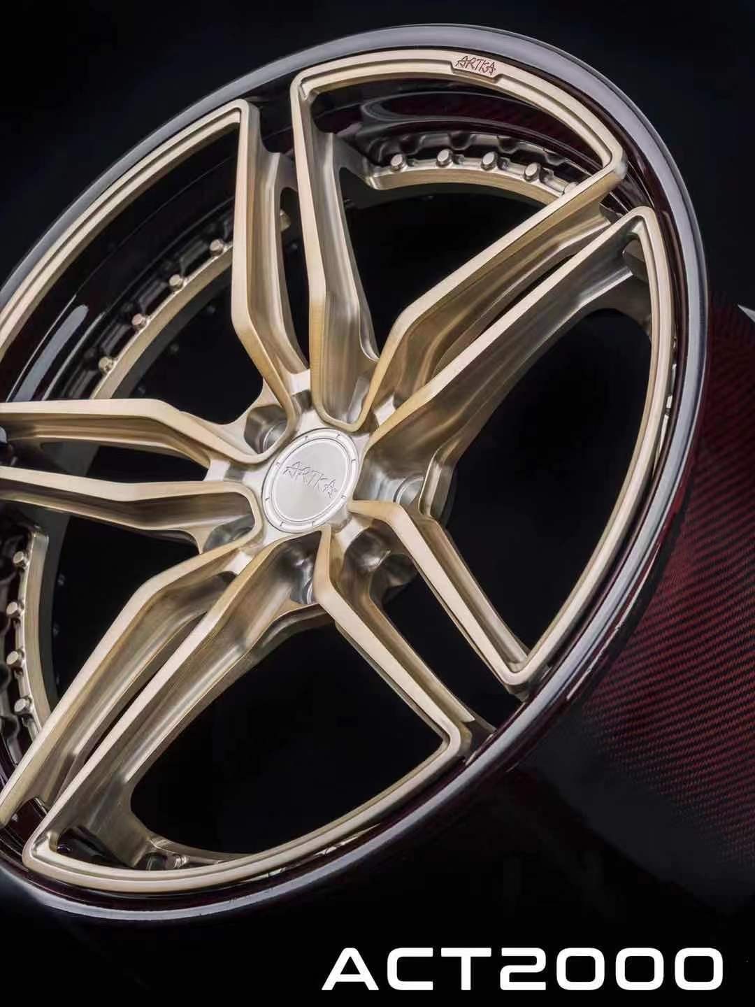 balance最新配色,balance轮毂