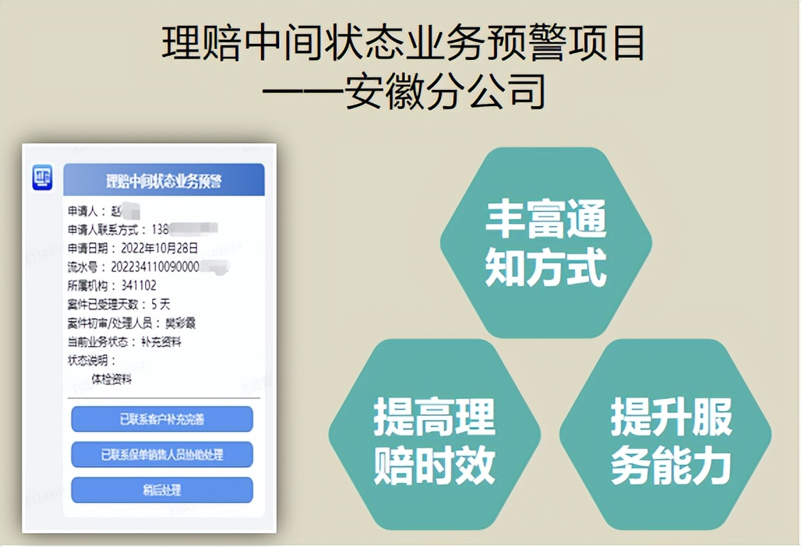 小微企业创业案例,小微创新