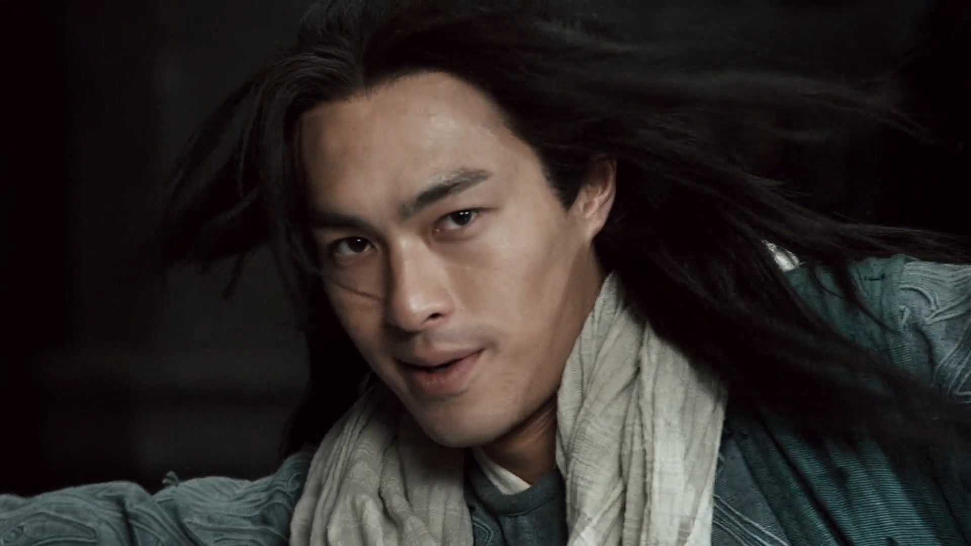 2022年豆瓣评分最高的10部国产剧,2022年评分最高的十部国产剧