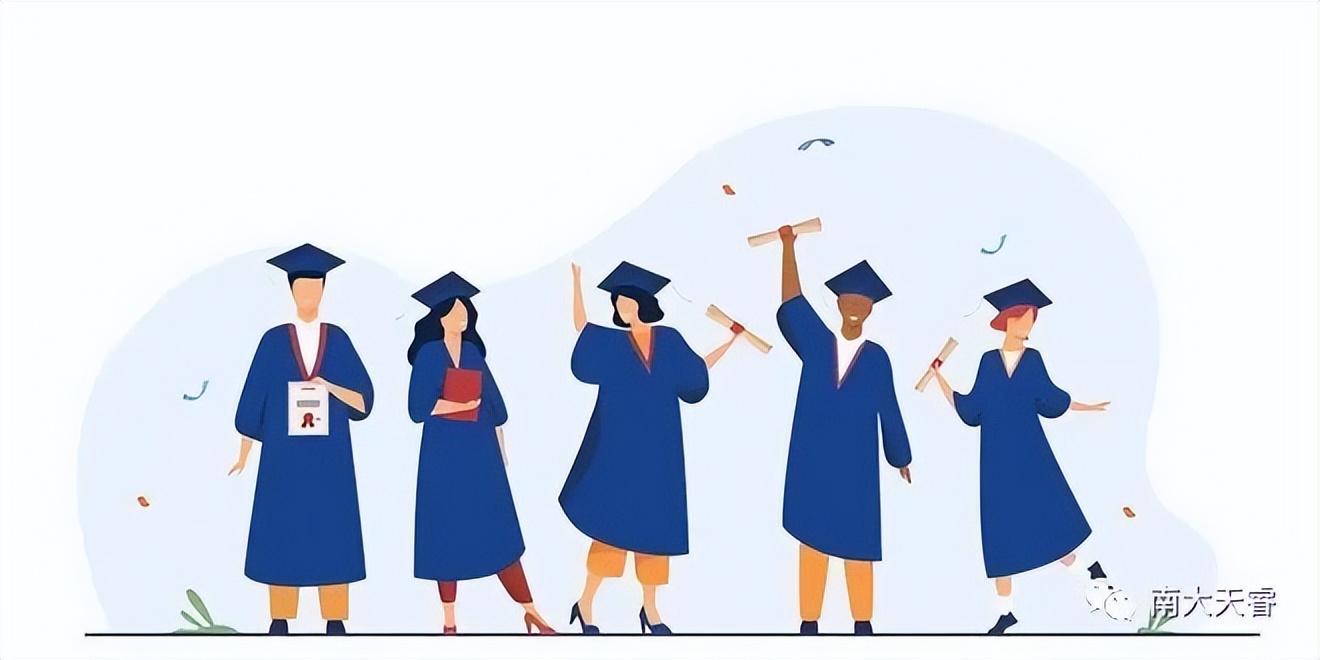 函授学信网学历类别,自考本科学信网的学历类别是什么