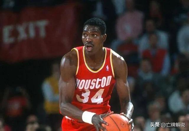 大梦奥拉朱旺极限后仰,大梦奥拉朱旺新内核