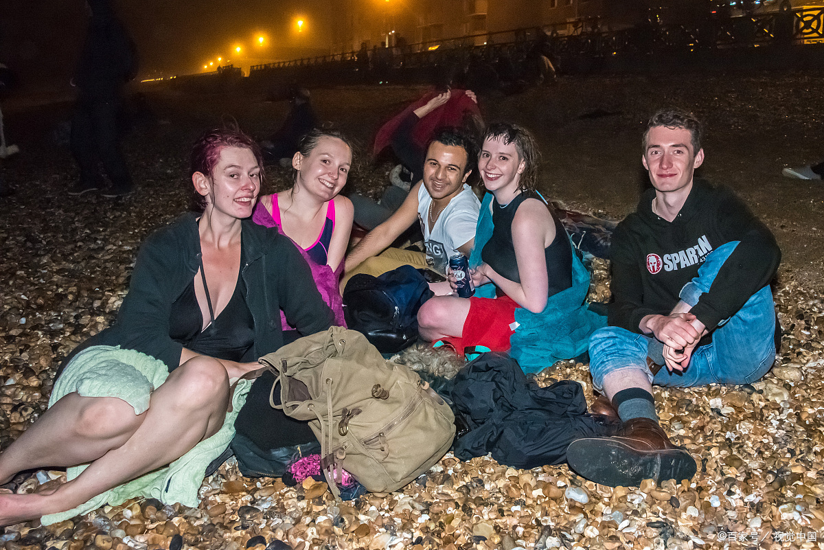 男人最烧钱的十大爱好,男人三大烧钱爱好是什么