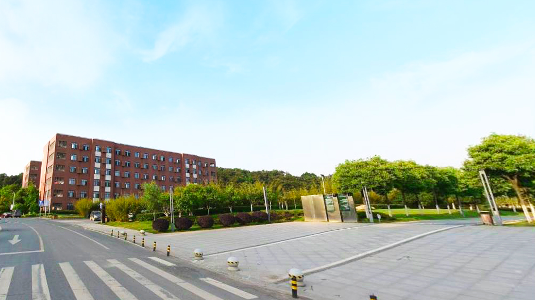 武汉经济开发区绿道,武汉绿道公园建设