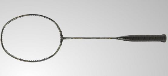 尤尼克斯入门羽毛球拍推荐10款,尤尼克斯88dpro与尤尼克斯99pro区别