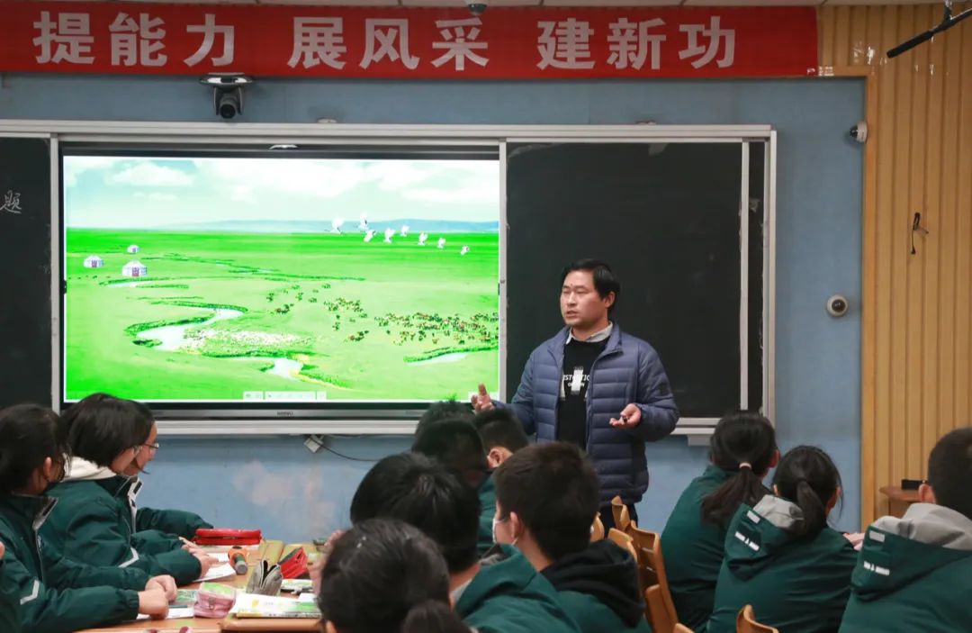 一句话总结南京高校,三句话赞美学校