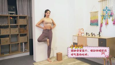 不倒翁小姐姐的失误时刻,不倒翁小姐姐有工作后遗症