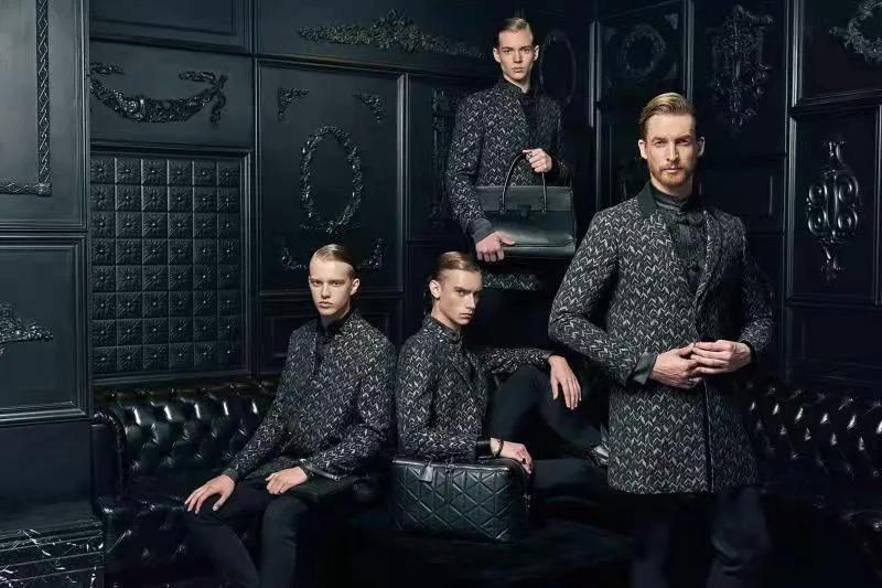 2022临沂市篮球锦标赛,中国男子篮球职业联赛临沂