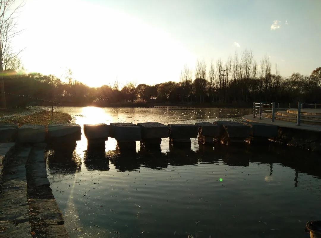 海淀公园相亲小程序,海淀公园相亲角