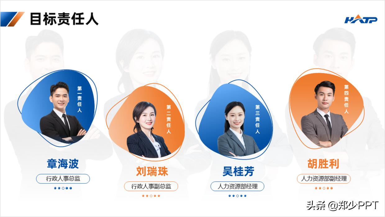 保姆级教程文字视频,保姆级解说教程