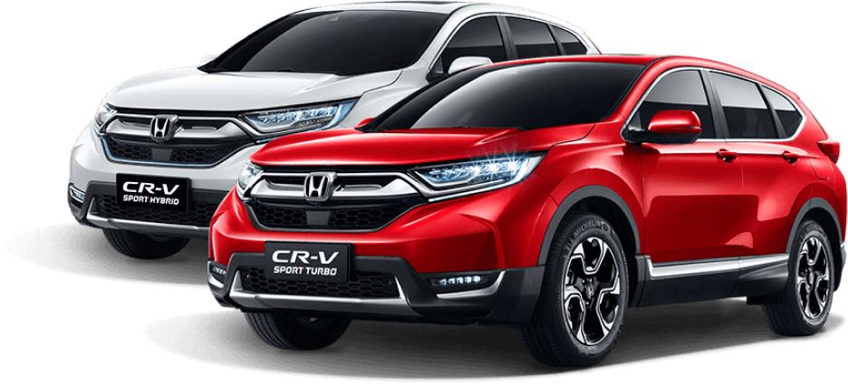 第六代cr-v改装,第六代crv最新款图片