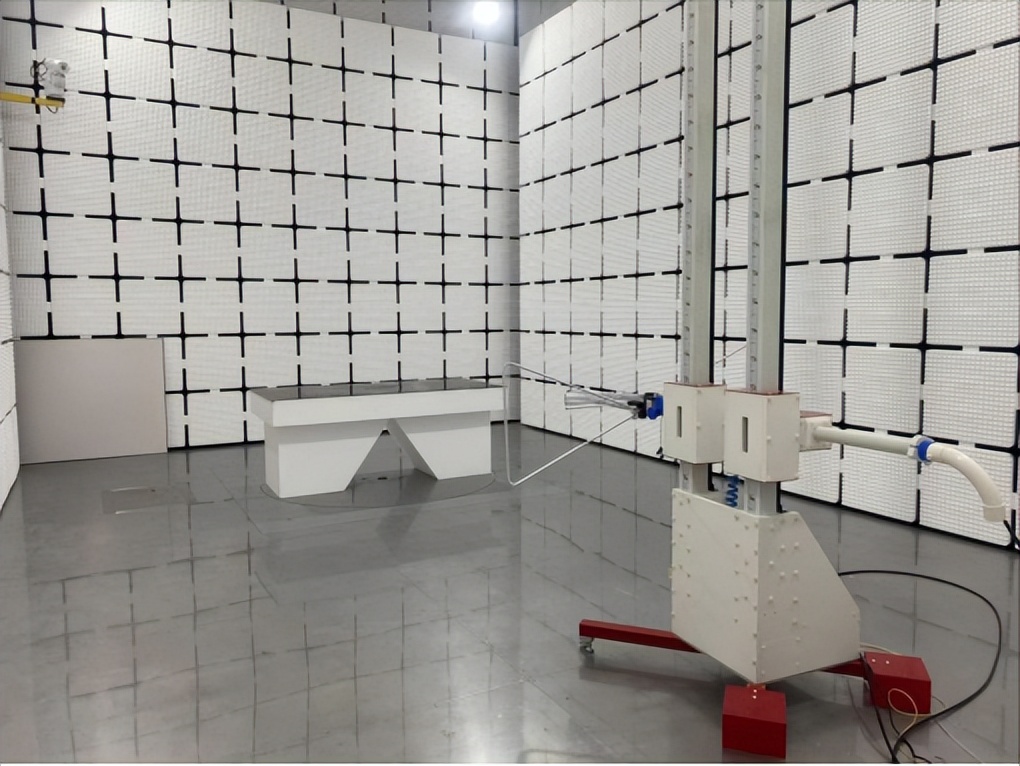 emc的ce和re是什么,emc是什么意思