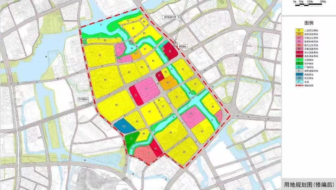 温州金茂府房子为什么难卖,温州绿城留香园为什么这么难卖