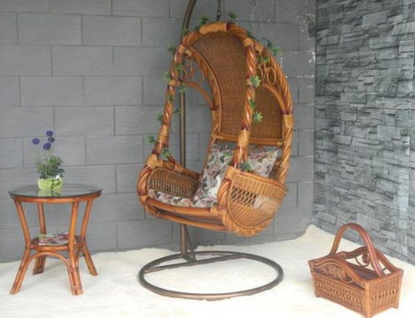 教您如何选择一款好家具,教你如何选家具不踩坑