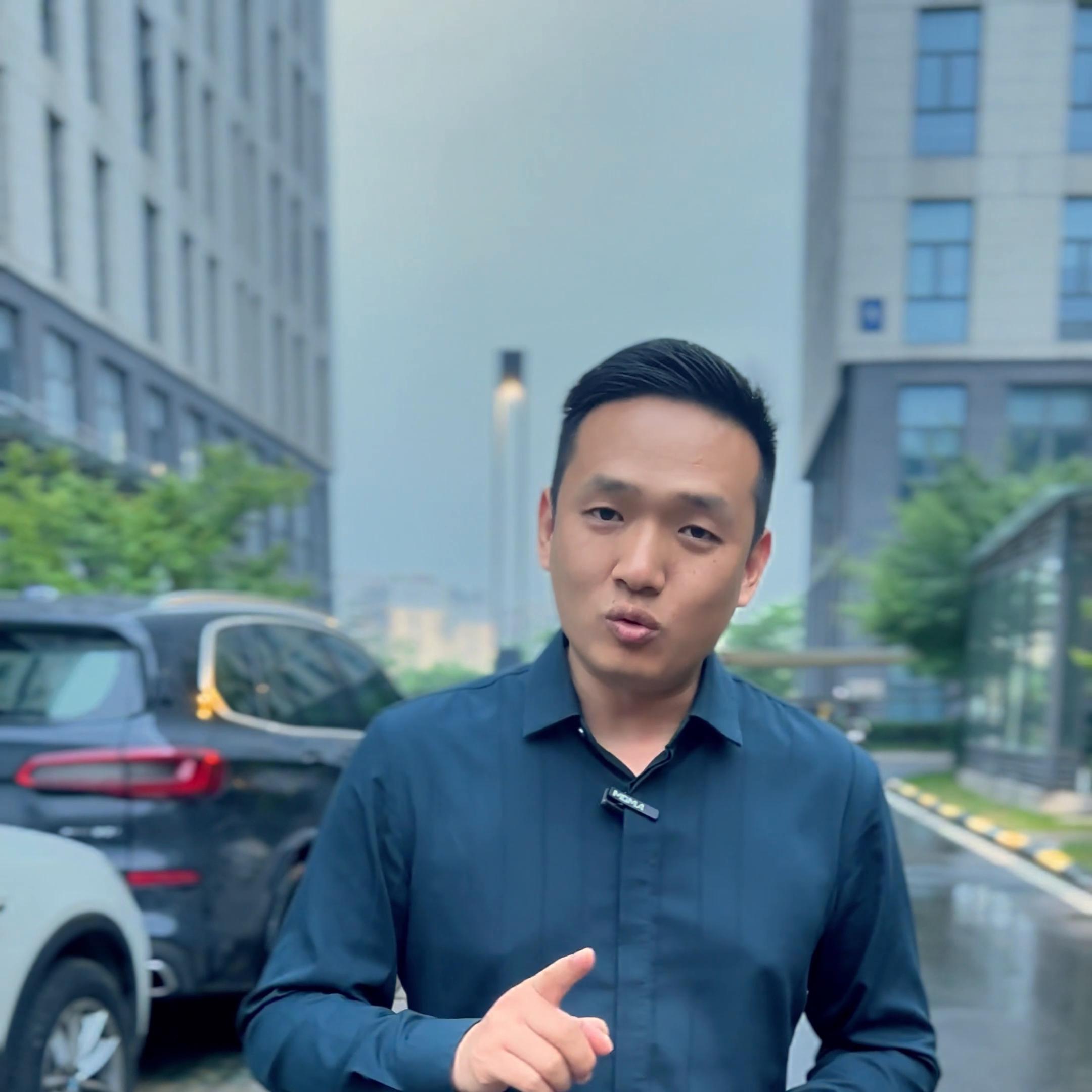 宠物店宠物一般多少钱,宠物店的宠物大概要多少钱