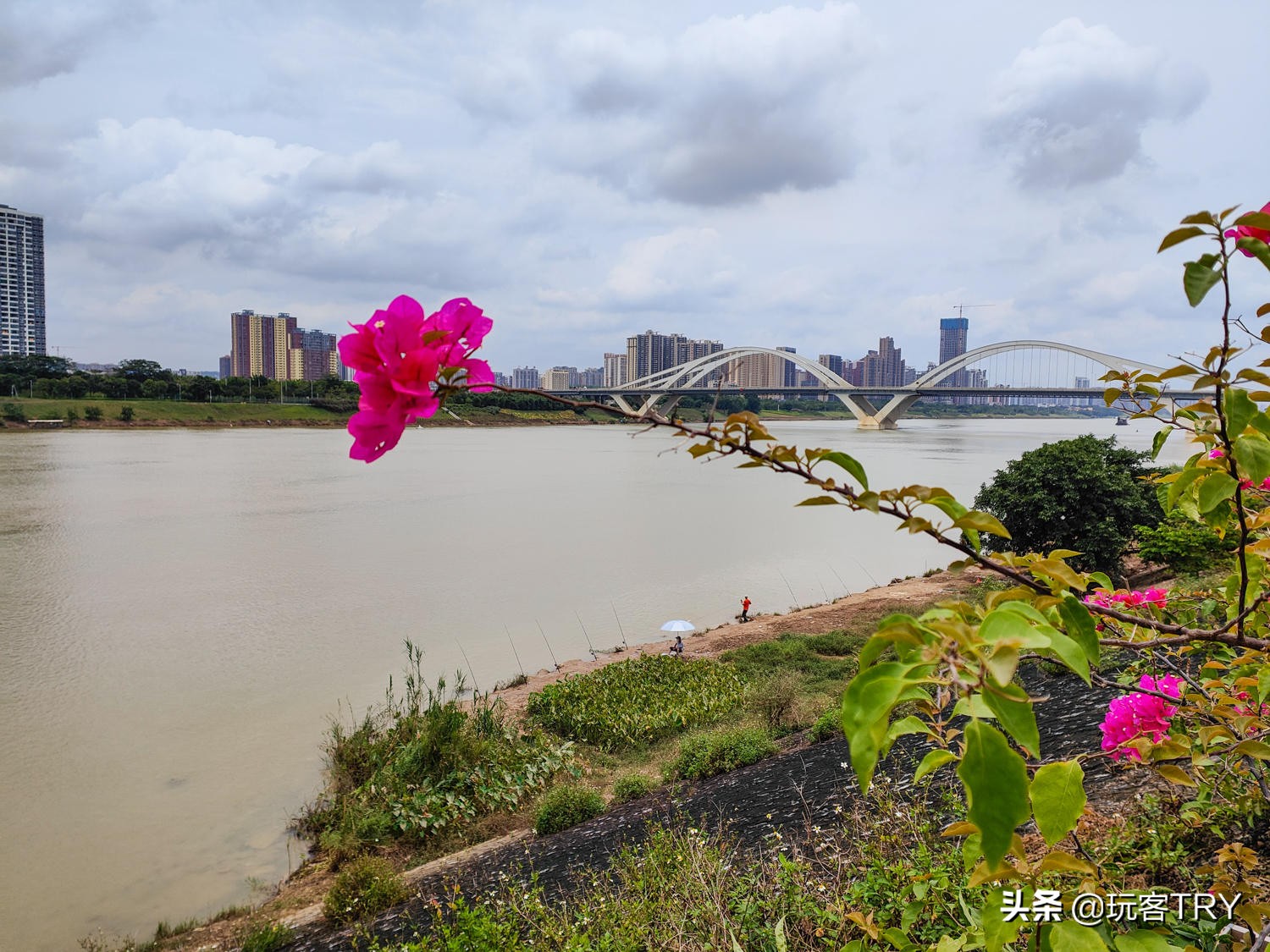 闲鱼捷安特假货多不,闲鱼卖的捷安特atx660假的吗