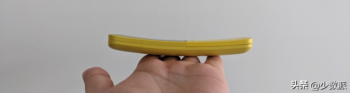 2022年诺基亚哪款功能机好用,诺基亚功能机最新动态