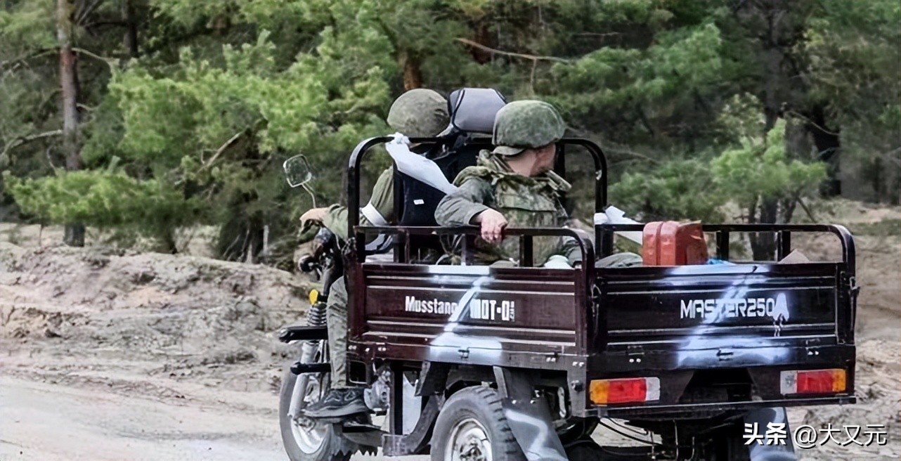 美军装备多少f32,美军单兵装备有哪些中国制造