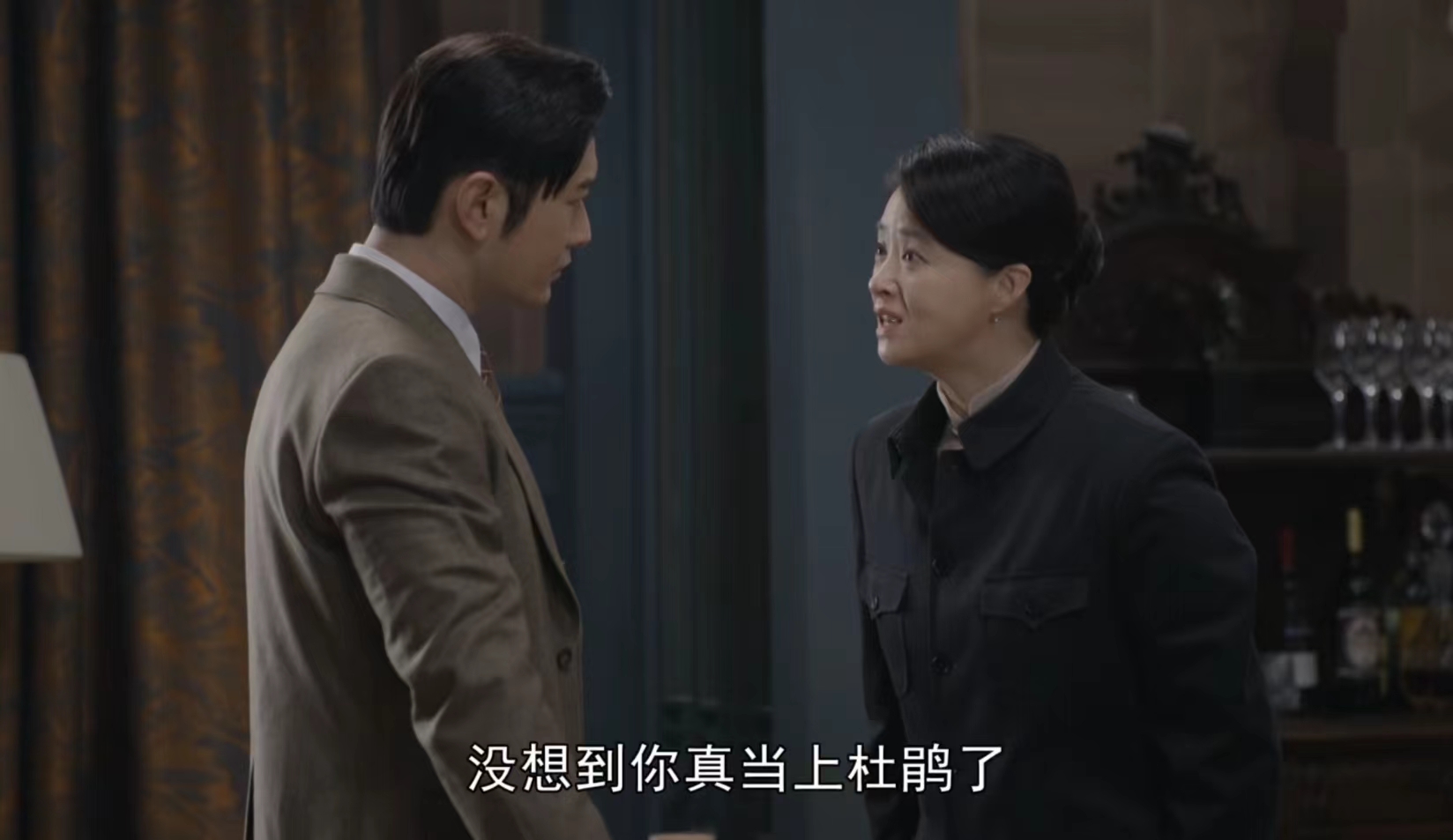 潜行者把反套路玩明白了,潜行者bug