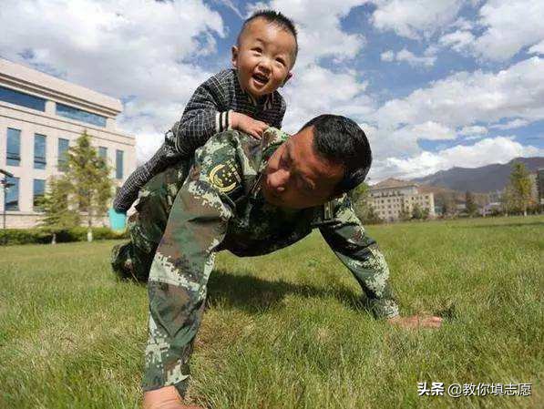 边防子女预科班报哪个学校好,边防子女预科班山东省录取数据