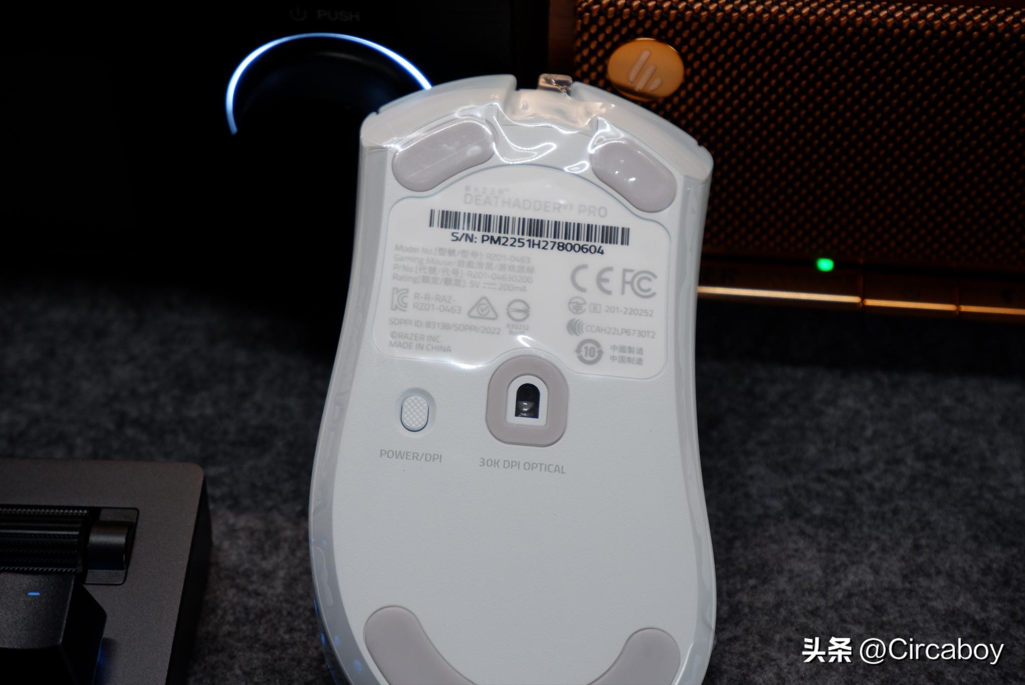 电竞房打造教程,电竞房如何装版