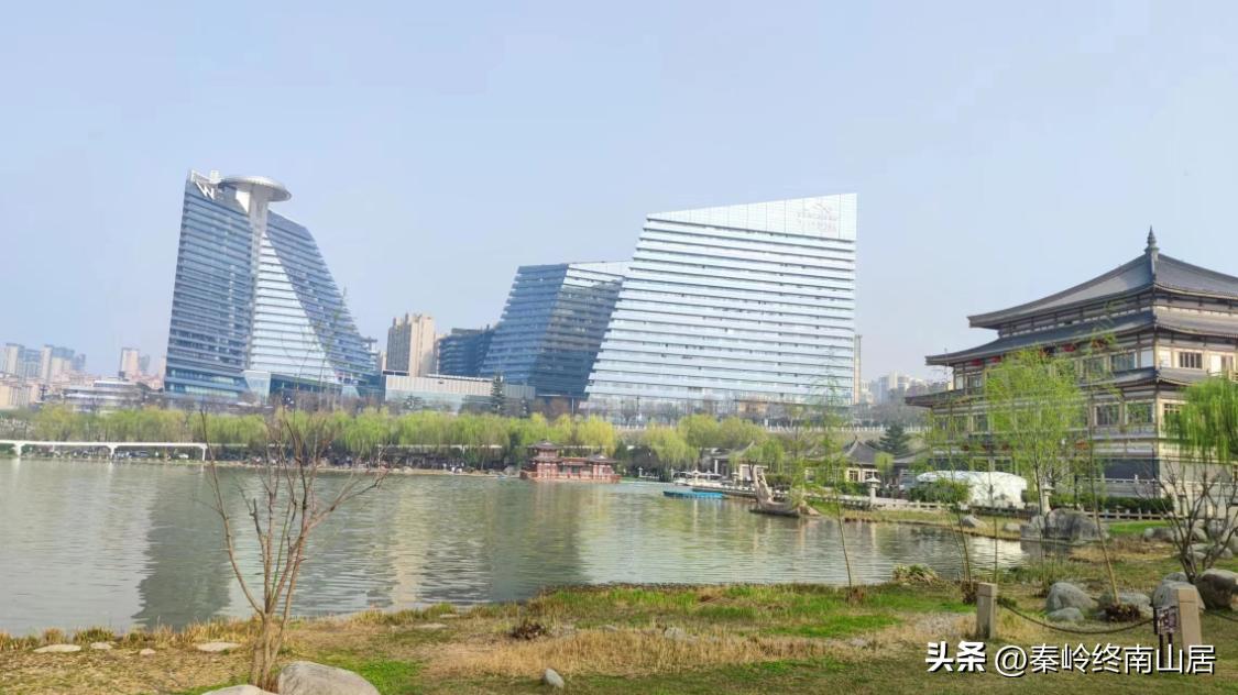 西安南郊室内大型游乐场儿童乐园,西安湿地公园春游