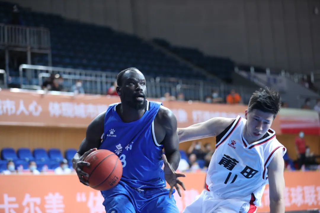 莆田南日岛著名景点,莆田疫情防控再升级