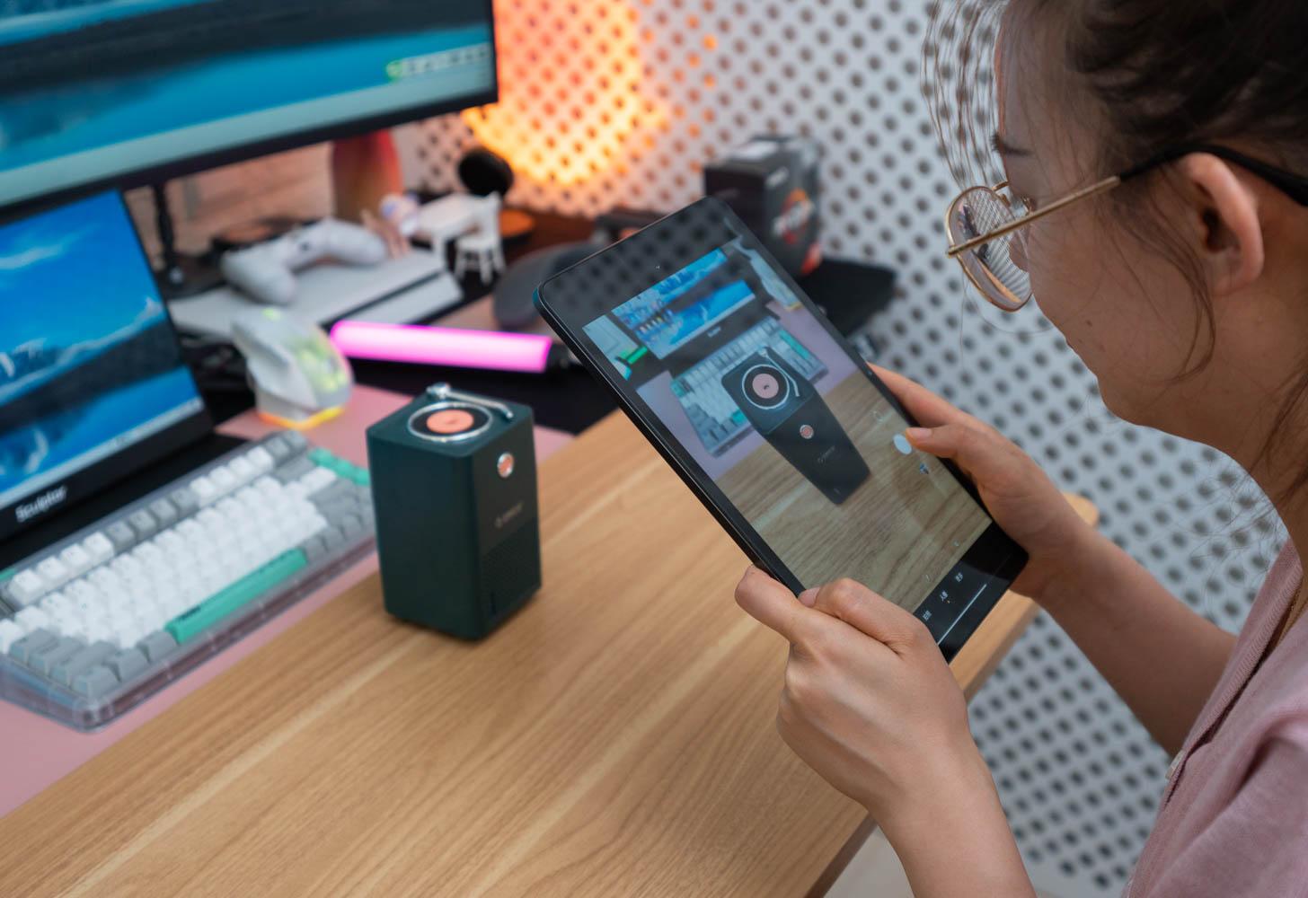 小米平板6pro真实体验,小米平板6pro详细测评