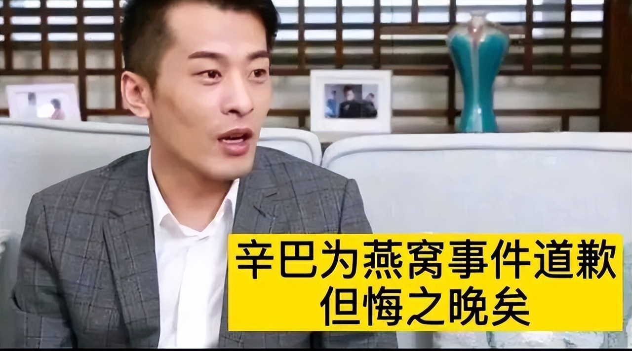 如何做好直播带货,直播带货怎么赚钱