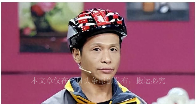 成名后抛弃妻子二婚至今未育,成名之后抛弃妻子女儿