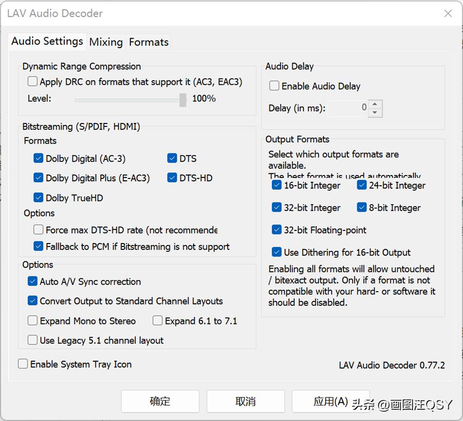 鏅箰涔嬪０polkmagnifimaxsr娴嬭瘎,鏅箰涔嬪０magnifimaxaxsr娴嬭瘎