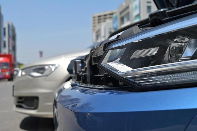 诺总日记最新视频,诺总日记最新消息