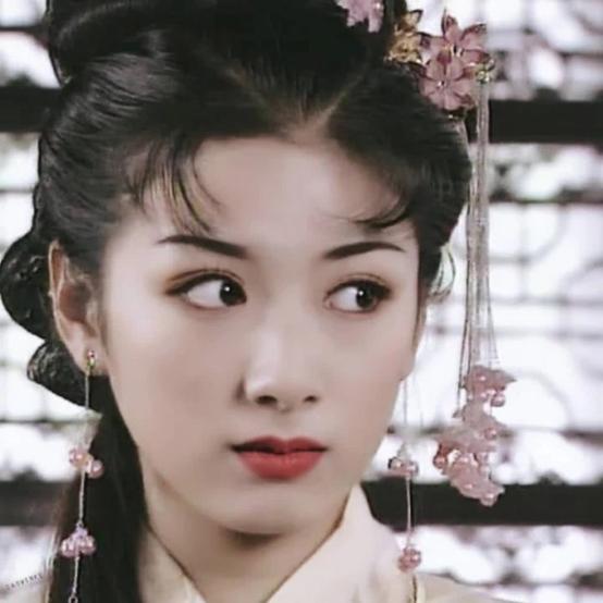 秦海璐澄清,秦海璐承认整容真的吗