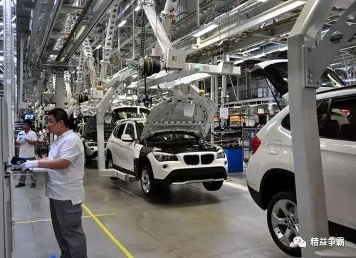 现场5s做不好的主要原因,5s的误区有哪些