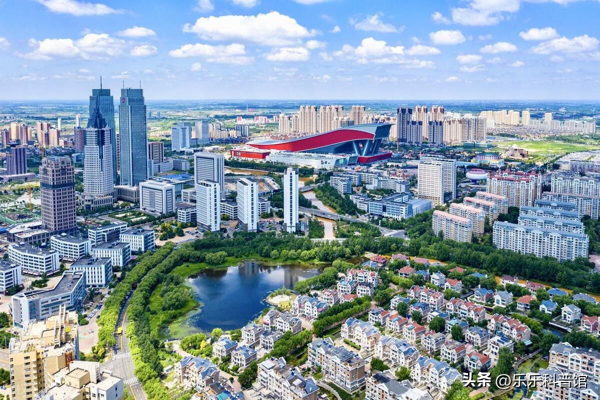 哈尔滨道里区二手房十月份走势,哈尔滨二手房2029年走势