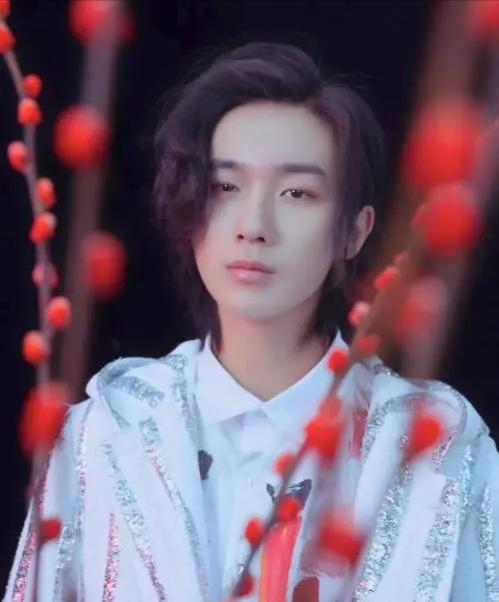 变形计王境泽农村兄弟现状,变形计王境泽现在怎么样了