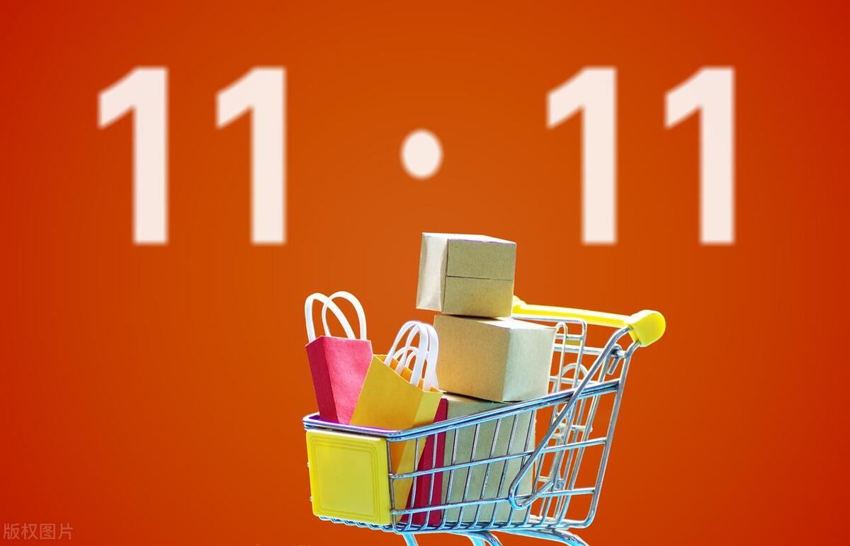 做拼多多和淘宝电商哪个最好,拼多多超过淘宝第一大电商怎么办