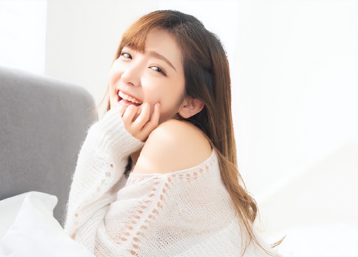 女生洗屁屁，热水好还是凉水好，要不要加勺盐？