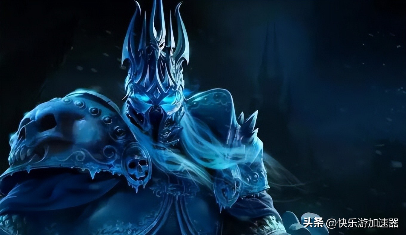 魔兽世界怀旧服巫妖王之怒时间表,魔兽世界巫妖王之怒怀旧服更新了